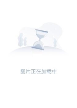 从延安到红旗渠